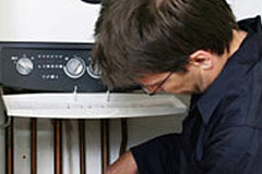 boiler repair Haunn