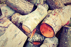 Haunn wood burning boiler costs